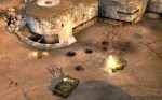 Codename: Panzers - Cold War