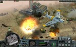 Codename: Panzers - Cold War