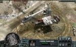 Codename: Panzers - Cold War