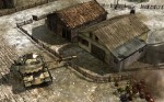 Codename: Panzers - Cold War
