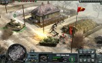 Codename: Panzers - Cold War