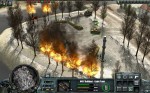 Codename: Panzers - Cold War