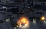 Codename: Panzers - Cold War