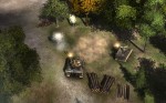 Codename: Panzers - Cold War