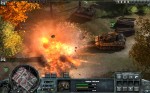 Codename: Panzers - Cold War