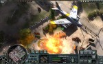 Codename: Panzers - Cold War