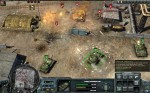 Codename: Panzers - Cold War