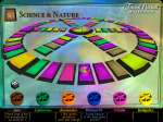 Trivial Pursuit: A Thousand Years of Trivia