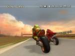 Ducati World Championship
