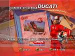 Ducati World Championship
