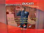 Ducati World Championship