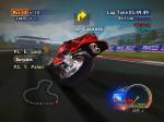 Ducati World Championship