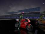 Ducati World Championship