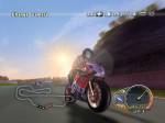 Ducati World Championship