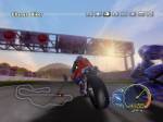 Ducati World Championship