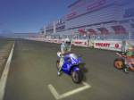 Ducati World Championship