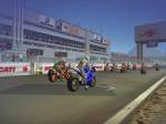 Ducati World Championship