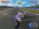 Ducati World Championship