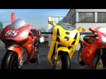 Ducati World Championship