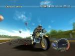Ducati World Championship