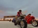 Ducati World Championship