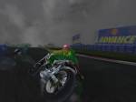Ducati World Championship