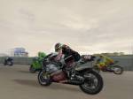 Ducati World Championship