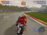 Ducati World Championship
