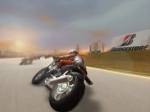 Ducati World Championship