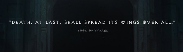 Diablo III: Reaper of Souls