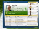 FIFA Manager 07