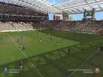 FIFA Manager 07