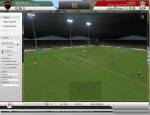 FIFA Manager 07