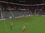 FIFA Manager 07