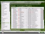 FIFA Manager 07