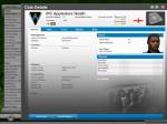 FIFA Manager 07
