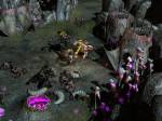 Titan Quest: Immortal Throne