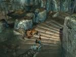 Titan Quest: Immortal Throne