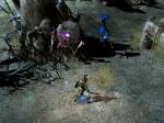Titan Quest: Immortal Throne