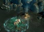 Titan Quest: Immortal Throne