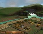 Beer Tycoon