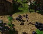 Glukoza: ACTION!