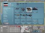 Commander - Europe at War