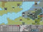 Commander - Europe at War