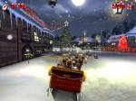 Santa Ride! 2