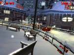 Santa Ride! 2
