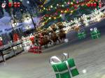 Santa Ride! 2