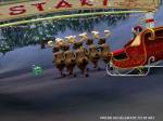 Santa Ride! 2