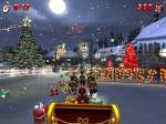 Santa Ride! 2