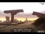Desert Diner